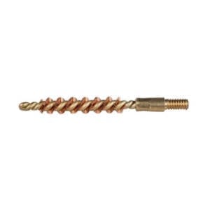 Pro-Shot Pistol Bore Brush .22 Cal
