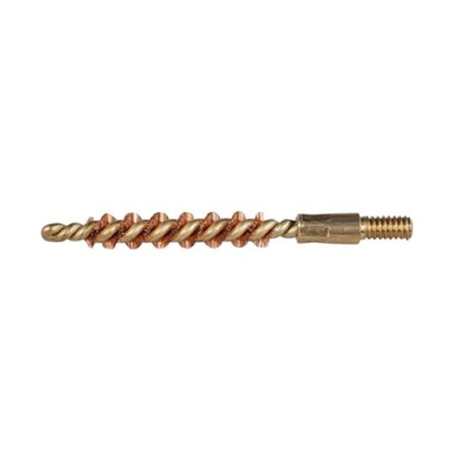 Pro-Shot Rimfire Pistol Bore Brush, .22cal 1 Pro-Shot Pistol Bore Brush .22 Cal