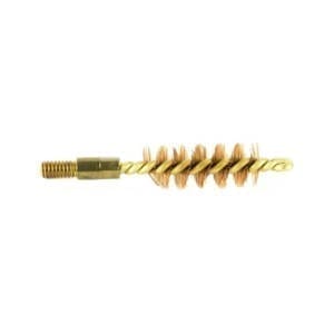 Pro-Shot Pistol Bore Brush .38 Cal