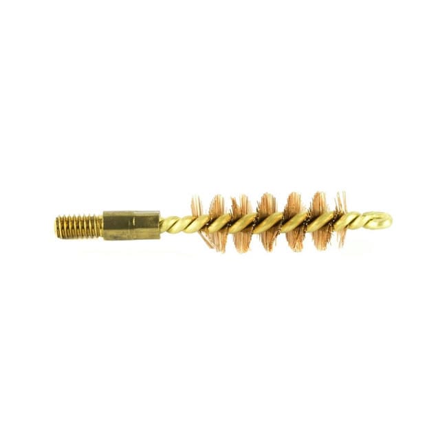 Pro-Shot Pistol Bore Brush, .38cal 1 Pro-Shot Pistol Bore Brush .38 Cal