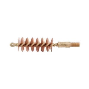 Pro-Shot Pistol Bore Brush .45 Cal