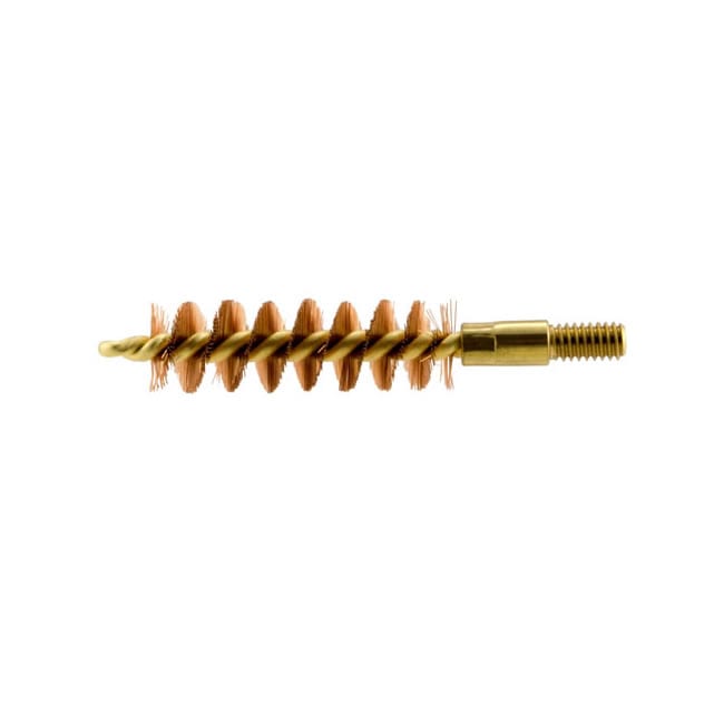 Pro-Shot Pistol Bore Brush, 9mm 1 Pro-Shot Pistol Bore Brush