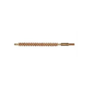 Pro-Shot Rimfire Rifle Brush .22 Cal