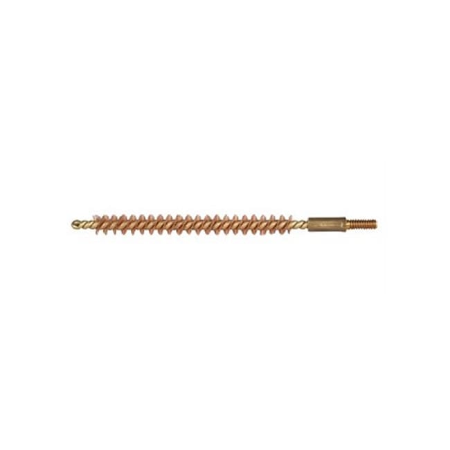 Pro Shot .22 Benchrest Brush 1 Pro-Shot Rimfire Rifle Brush .22 Cal