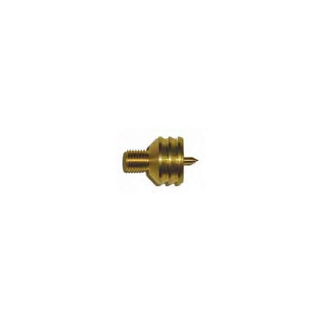 Shotgun Jag 12 Ga. 1 Pro-Shot Shotgun Bore Cleaning Brass Jag
