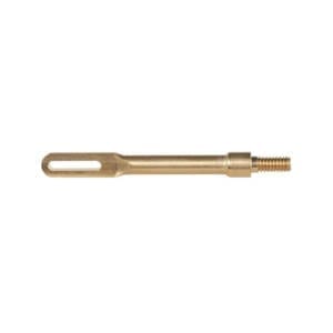 Pro-Shot Products Brass Patch Holder  .410 - 10 Gauge For Shotgun