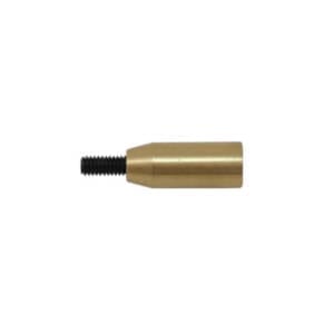 Pro-Shot Shotgun Adaptor, #8-32 to #5/16-27