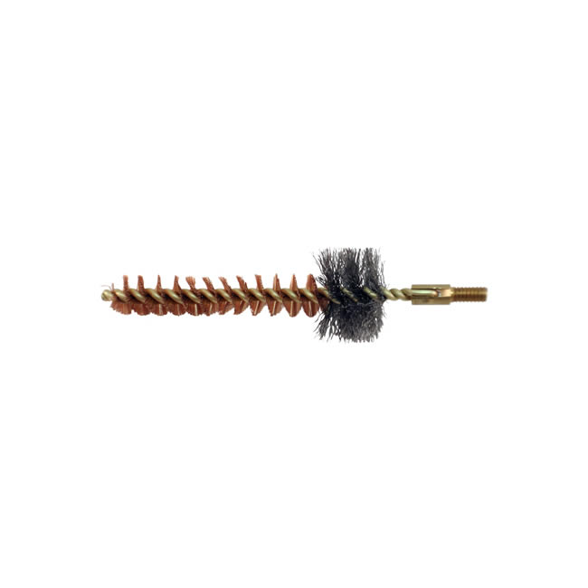 Pro-Shot Military Style AR15/M16/M4 Chamber Brush, .223cal/5.56mm 1 Pro-Shot 223CH AR-15 Chamber Brush .223/5.56mm