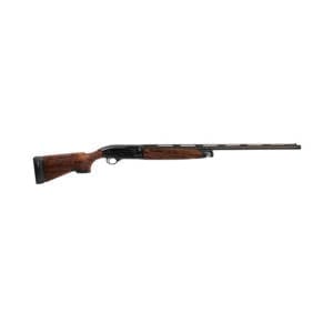 Beretta A400 Xcel Sporting 12GA, 3", 28"