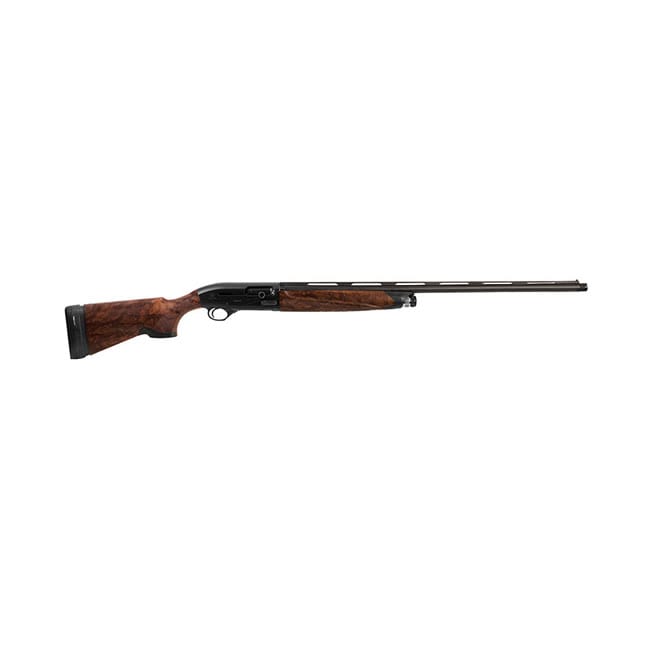 Beretta A400 Xcel Sporting 12GA, 3", 28", 3+1 Semi-Auto Shotgun 1 Beretta A400 Xcel Sporting 12GA, 3", 28"