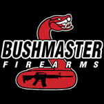 Bushmaster