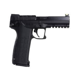 Kel-Tec PMR-30 Pistol, .22 Magnum