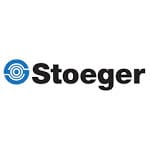 Stoeger
