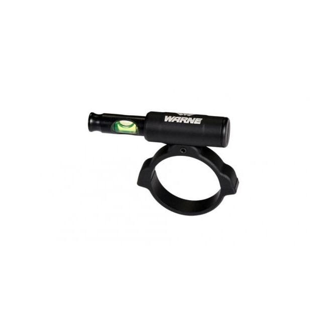 Warne Universal Scope Level, 30mm 1 Warne Universal Scope level 30mm