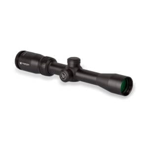 Vortex Crossfire II 2-7x32 Riflescope