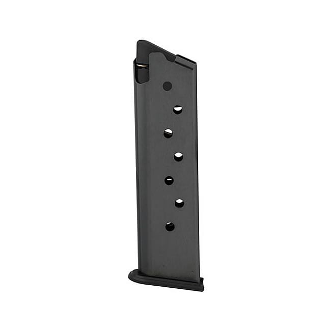 Browning 1911-380 .380ACP Pistol Magazine 1 Browning 1911-380 .380 ACP Magazine