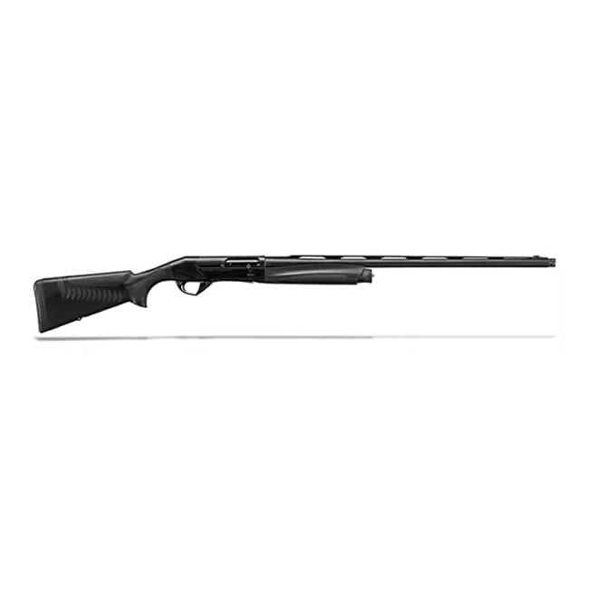 Benelli Super Black Eagle 3 12 Ga 28" Black 10316 1 Benelli Super Black Eagle 3 12 Gauge Shotgun Black