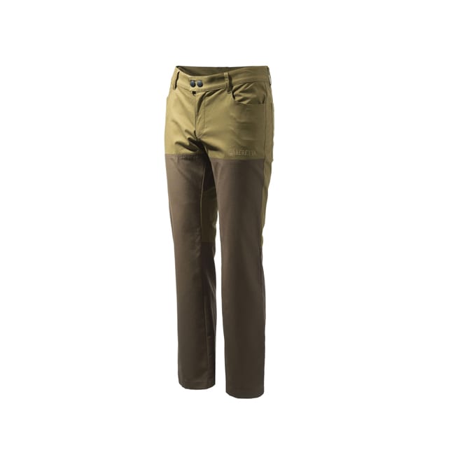 Beretta Covey Field Pants 1 Beretta Covey Field Pant