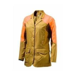 Beretta Women's Upland Blazer Jacket