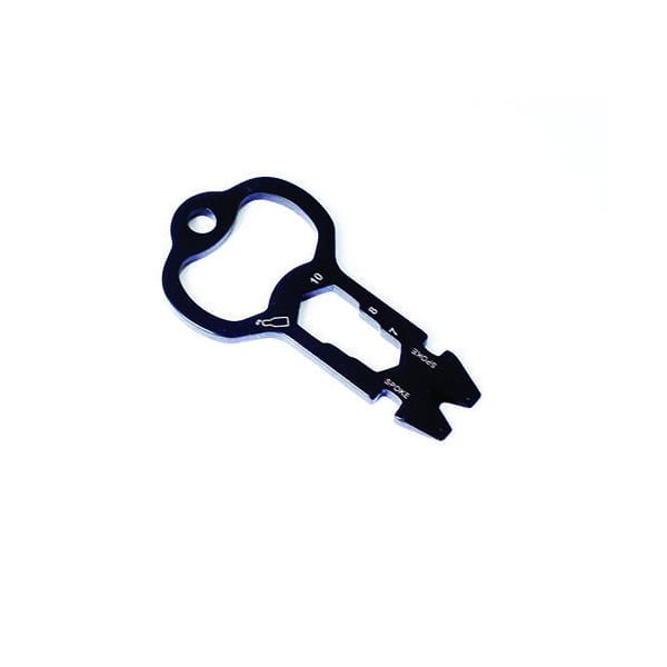 Munkees 8-Function Card Tool 1 Munkees 8-Function Card Tool