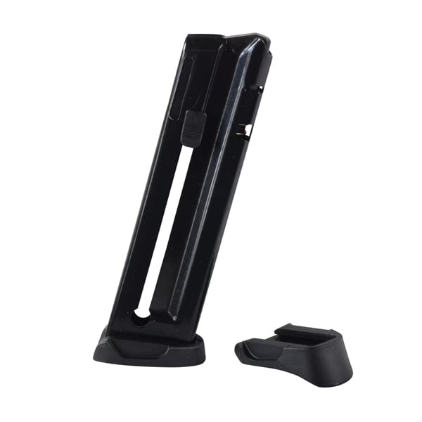 Ruger SR22 .22 LR Mag 10 RD 1 Ruger SR22 .22 LR Mag 10 Rds