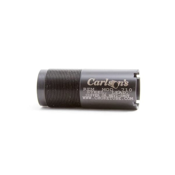Carlson's Remington Long Beard 1 Carlson's Remington Long Beard 20 Gauge Turkey Choke Tube