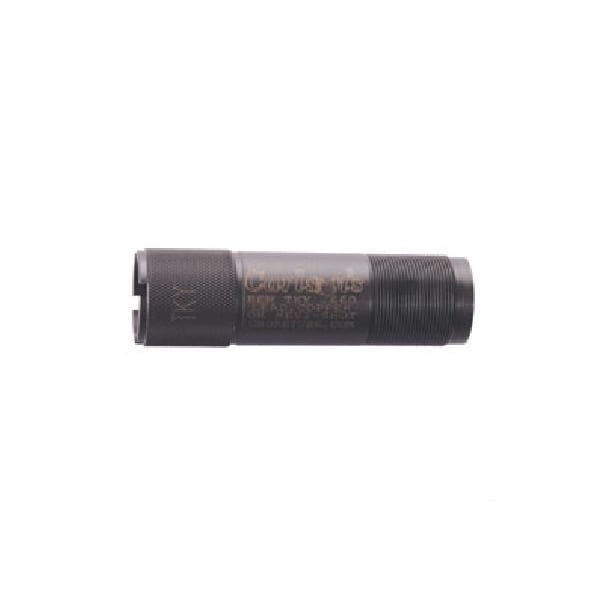 Carlson's 12 Ga Rem EXT Turkey 1 Carlson's 12 Gauge Remington Rem-Choke Extended Turkey