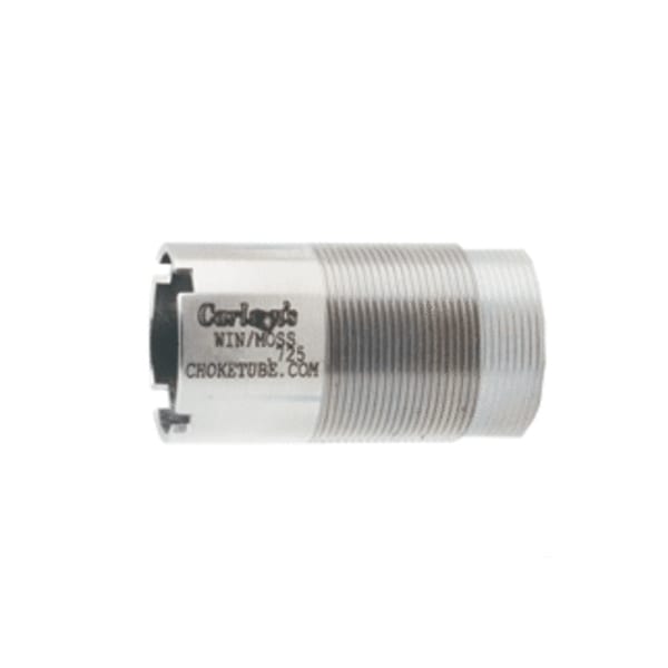 Carlson's 12 Ga Win SK Choke 1 Carlson's 12 Gauge Flush Mount Choke Tube Skeet