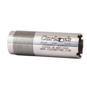Carlson's 12 Gauge Browning Invector Plus Flush Mount Skeet