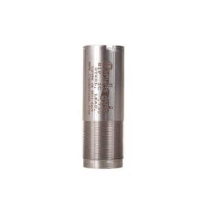 Carlson's 12 Gauge Browning Invector Plus Flush Mount IC