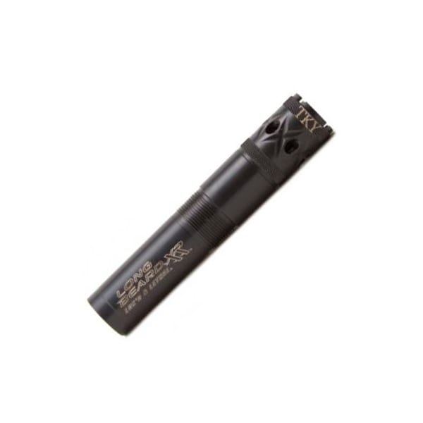 Carlson's Benelli Crio/Crio 1 Carlson's Benelli Crio/Crio Plus Long Beard 20 Ga