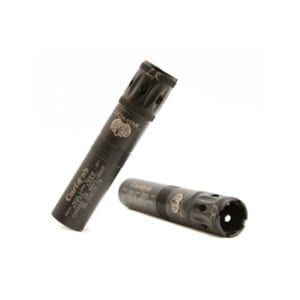 Carlson's Cremator Beretta/Benelli 12GA Ext Ported Choke