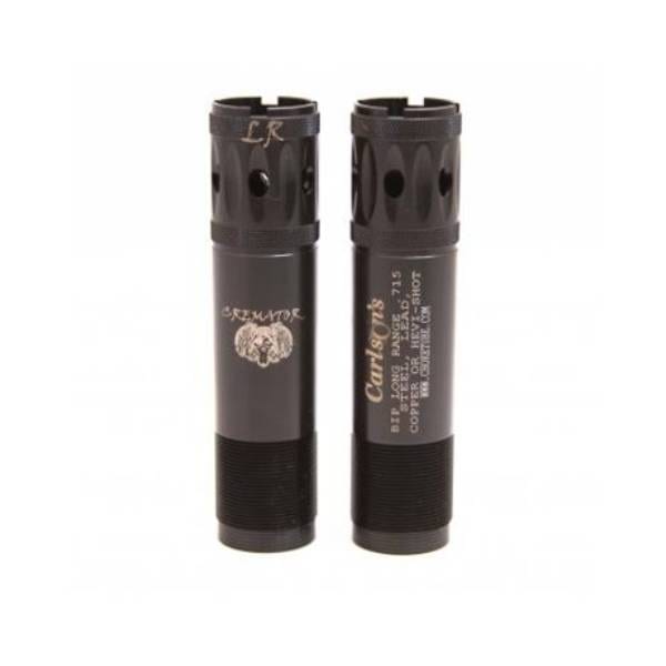 Carlson's Browning Cremator 1 Carlson's Browning Invector Plus Cremator Ported Choke Tubes