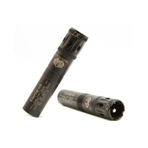 Carlson's Cremator Rem 12 Gauge Ported Choke Tube
