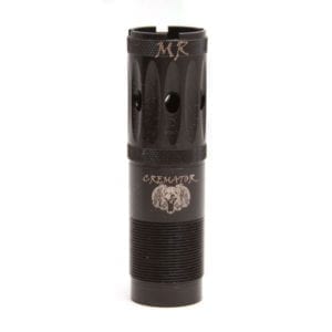 Carlson's Cremator Invector 12Ga Ext. Ported Choke Tube Mid Range
