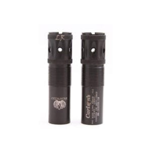 Carlson's Cremator 12Ga Remington Choke Tube