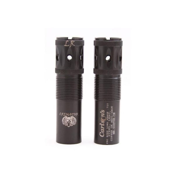 Carlson's Cremator 12Ga Rem 1 Carlson's Cremator 12Ga Remington Choke Tube