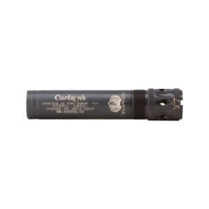 Carlson's Browning Invector DS Choke Tube 12 GA