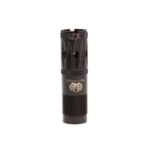 Carlson's Cremator Invect 12Ga 1 Carlson's Cremator Invect 12Ga
