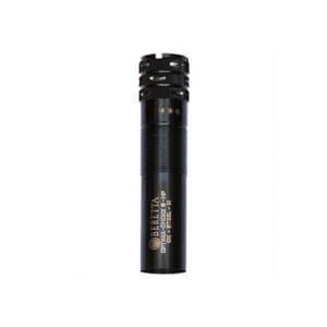 Beretta 12 Ga Extra Full Optima HP Ported Edition Extended Choke Tube