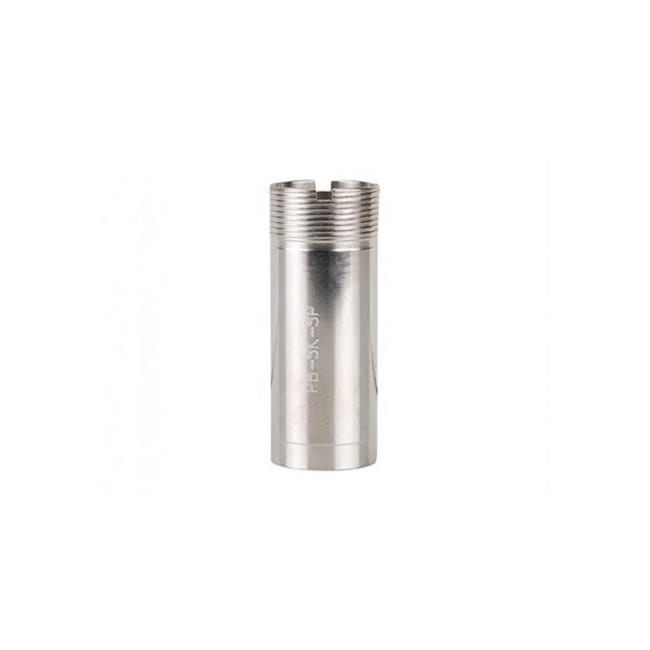 Beretta Mobilchoke Flush 12ga Choke Tube, Skeet ITA 1 Beretta 12 Gauge SK Mobil Flush Mount Choke Tube