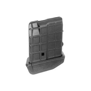 Tikka .22LR Magazine for T1X Rifle 10Rds