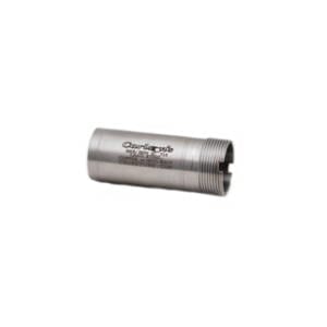 Carlson's 12 Ga Beretta and Benelli Choke Tube Improved Cylinder