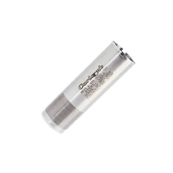 Carlson's 12 Ga Mossberg 835 1 Carlson's 12 Ga Mossberg 835 and 935 Flush Mount Choke Tube Full