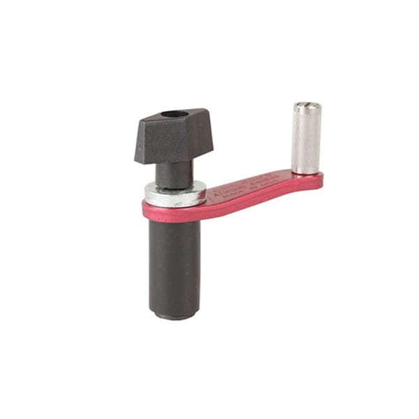 Carlson's 20 Ga Sporting Clays Speed Wrench 1 Carlson's 20 Ga Sporting Clays Speed Wrench