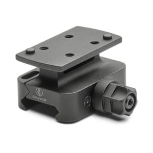 Leupold DeltaPoint Pro AR DLOC Mount
