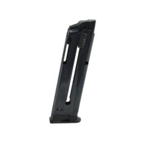 Browning 22 Long Rifle 1911 10rd Mag