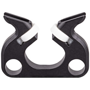 Ravin Crossbow Replacement Bolt Rest