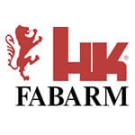 FABARM 