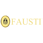 Fausti